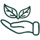 1_f65e1ede-b4aa-4dc6-84c9-3a90bae2c15a.png