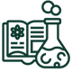 2_a48e2a76-9b67-41ca-9a4b-a8b33c0c1f97.png