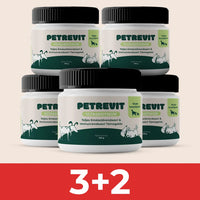 3+2 TÉGELY