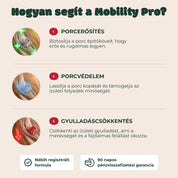 Mobility Pro