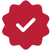 NEBIH-regisztralt_allatgyogyaszati_termek.webp