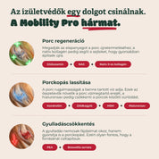 Mobility Pro