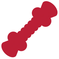 Visszater_a_jatekkedv.webp