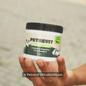 Ultrabiotikum (10-20kg)