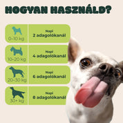 Ultrabiotikum (10-20kg)